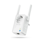 TP-Link bežični pojačivač dometa (Universal Range Extender) 300Mbps